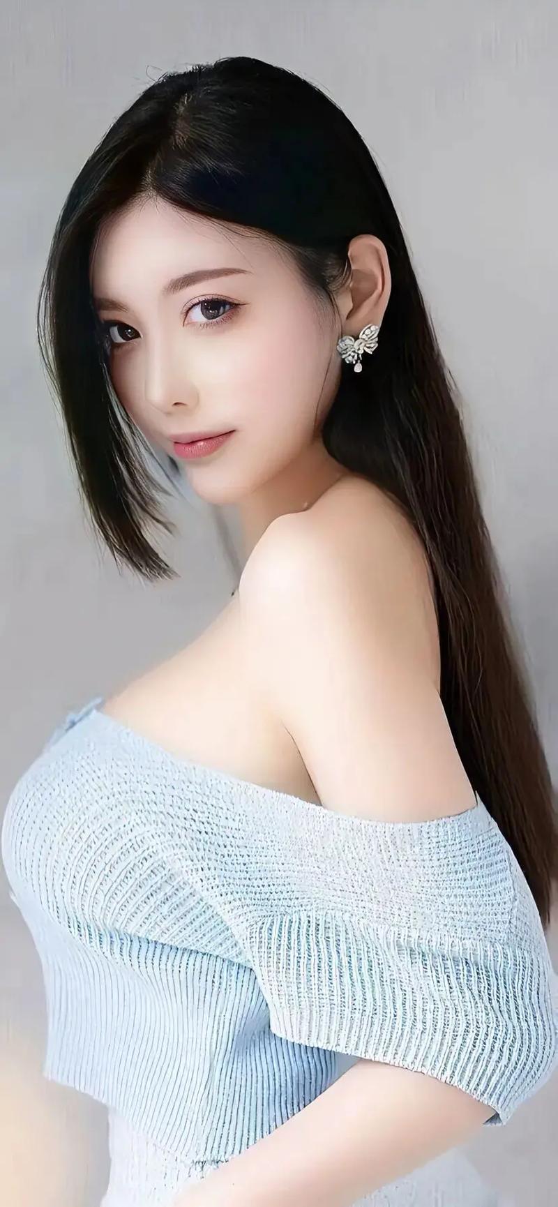 网站IOSAndroid通用版冰球突破豪