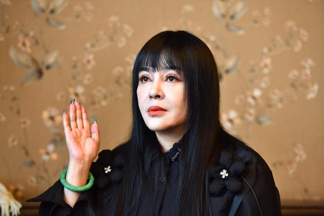 惠因病去世上个月刚抱孙子冰球突破游戏62岁千百(图3) 惠因病去世上个月刚抱孙子冰球突破游戏62岁千百(图3)