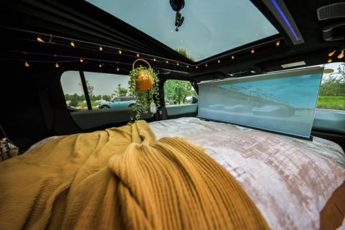 …福特智趣烈马把CBD的精致生活搬进山野冰球突破游戏网站咖啡、棋牌室、星空影院(图2) …福特智趣烈马把CBD的精致生活搬进山野冰球突破游戏网站咖啡、棋牌室、星空影院(图2)