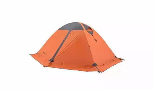 露营的6款帐篷野外撒欢有个家冰球突破豪华版最适合带出去(图11)