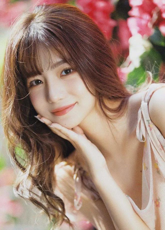 已更新）最新版本 - IOS安卓通用版冰球突破游戏网站红桃历史回放（2024