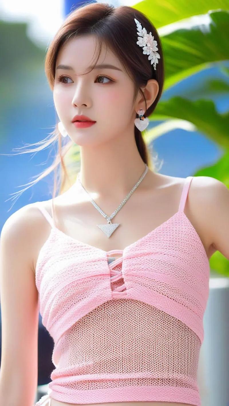 美丶密桃丶星空嘛豆入口冰球突破豪华版手机版天