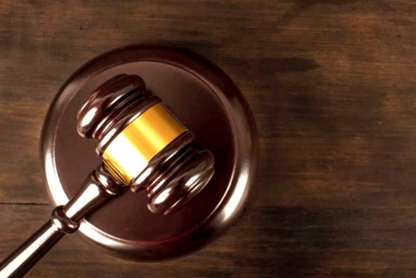 十大律师推荐：张越主任律师上榜冰球突破正规网站呼市工伤赔偿(图1)